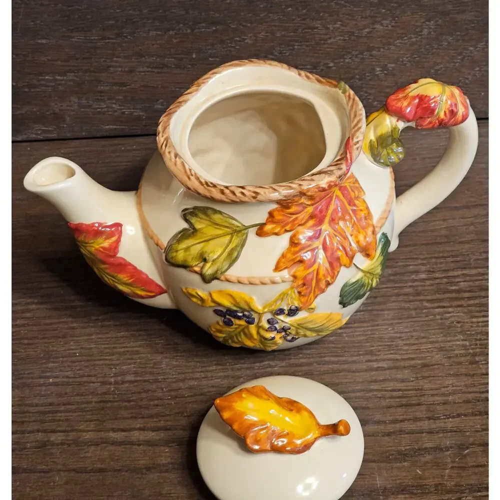 BICO China add touch